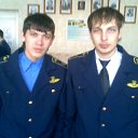 ���� �����, ������, 35 ��� - ��������� 26 ������ 2010 � ������ ���� ����������