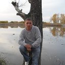 ���� ������, ��������, 44 ���� - ��������� 12 ���� 2012 � ������ ���� ����������