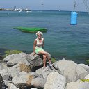 ���� Svetlana, �������, 55 ��� - ��������� 26 ��� 2011 � ������ �������