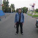 ���� ���������, �����, 50 ��� - ��������� 5 ���� 2013 � ������ ���� ����������