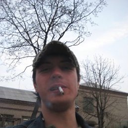 , 37 , 