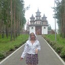 ���� �����, �����-��������� - ��������� 3 �������� 2012 � ������ ���� ����������