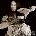 ���� ����, �����-���������, 40 ��� - ��������� 22 ������� 2011 � ������ ���� ����������