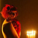 ���� �����, �����-���������, 37 ��� - ��������� 6 �������� 2012 � ������ �red�