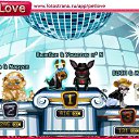  ,  -  13  2010   PetLove