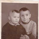 ���� ������, ������ �����, 63 ���� - ��������� 23 ��� 2012