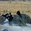 ���� ���������, ������, 36 ��� - ��������� 22 ������ 2013 � ������ ���� ���� ������