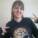  Kati, , 38  -  25  2011    