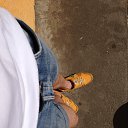 ���� Deniska, ������, 37 ��� - ��������� 17 ��� 2013 � ������ ���� ����������