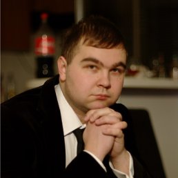 ���� Dmitriy, ������, 40 ��� - ��������� 2 ��� 2010