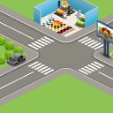 ���� ����, �������, 24 ���� - ��������� 24 ���� 2011 � ������ �RoadKing�