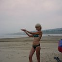 ���... � � �������� ������� :)