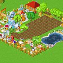 ���� ����, ������, 39 ��� - ��������� 1 ��� 2011 � ������ ������� �������