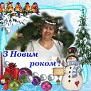   ( ), , 66  -  13  2009     