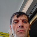  Ivan,  -  20  2013    
