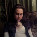 ���� Marina, ������ ��������, 37 ��� - ��������� 9 ���� 2013 � ������ ���� ����������