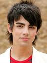 ���� ������[������ �����], �������, 26 ��� - ��������� 13 ������ 2011 � ������ �Jonas Brothers ������ � �����)))�