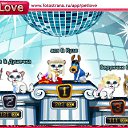  , -, 34  -  10  2011   PetLove