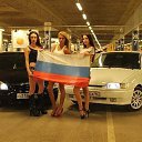 �������� �� ������ �� ������� ������� � ������Ȼ