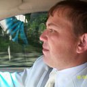 ���� $Ereg@, �����, 45 ��� - ��������� 5 ���� 2013 � ������ ���� ����������