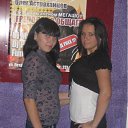 ��� ��������� �� ������� ���� ����������