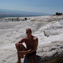 ���� �������, �����-���������, 47 ��� - ��������� 8 ������� 2011 � ������ ���� ����������