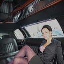 ���� ������, ������, 45 ��� - ��������� 9 ��� 2012