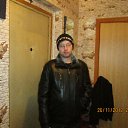 ���� Maks, ������, 36 ��� - ��������� 20 ������� 2012 � ������ ���� ����������