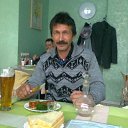 ���� ���������, �����������-��-�����, 61 ��� - ��������� 28 ���� 2013 � ������ ���� ����������