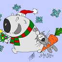 ���� ������, �����, 40 ��� - ��������� 24 ������ 2011 � ������ ���� ��������