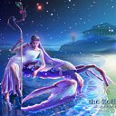 ���� ������, ������, 68 ��� - ��������� 13 ������ 2012 � ������ �Zodiac�