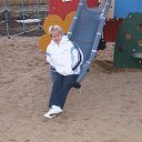 ���� �������, �����, 51 ��� - ��������� 20 ������ 2010 � ������ ���� �!�