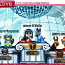  Dazz, , 57  -  7  2011   PetLove