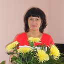 ���� Galina, �������� - ��������� 20 ������ 2013 � ������ ���� ����������