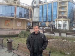 ����, �����������, 43 ����