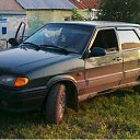���� ���������, �������, 48 ��� - ��������� 14 ������� 2012 � ������ �������