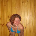 ���� �������, ��������, 45 ��� - ��������� 3 ���� 2010 � ������ ���� ����������