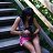 ���� M@rino4k@. H, ������, 40 ��� - ��������� 27 ��� 2013