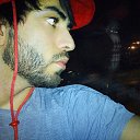 ���� �����, ������, 39 ��� - ��������� 22 ������ 2011 � ������ ���� ����������