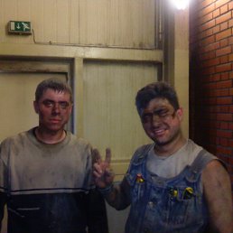 ���� �������, ������������ - ��������� 10 ������� 2010