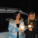 ���� �����, ������, 35 ��� - ��������� 1 ������ 2013 � ������ ���� ����������