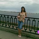 ���� �����, ���������, 45 ��� - ��������� 11 ���� 2013 � ������ ���� ����������