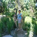 ���� �����, �������, 53 ���� - ��������� 15 ������ 2011 � ������ ���� ����������