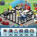  Kelekss, , 28  -  21  2011   RoadKing