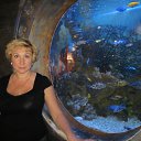 ���� Elena, ������, 53 ���� - ��������� 22 ������� 2012 � ������ ���� ����������