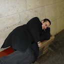 ���� ���, �����-���������, 28 ��� - ��������� 16 ��� 2011 � ������ ������!�