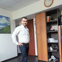 ���� Sergey, ������, 50 ��� - ��������� 9 ������� 2012 � ������ ���� ����������