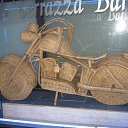 ��� ����� ������ ������ � ������.���.