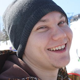 ���� ��-�����, ��������, 42 ���� - ��������� 10 ������ 2011