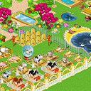 ���� ����, ����������, 39 ��� - ��������� 22 ����� 2012 � ������ ������� �������